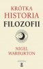 Krótka historia filozofii w.3